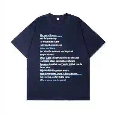 SCHEPPERHEYN T