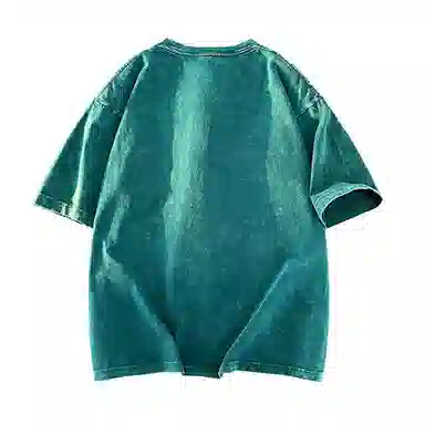 CHARLIE GOLF boxyfitT