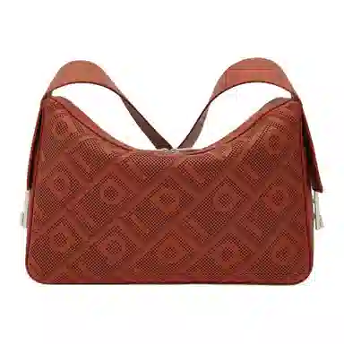 FERRAGAMO