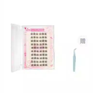 XIXI