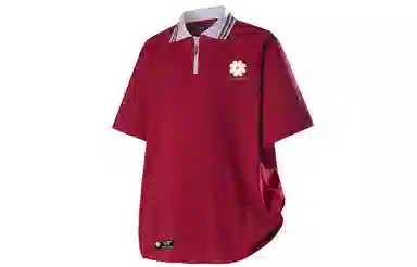 LA'T.WEEKEND LogoPolo