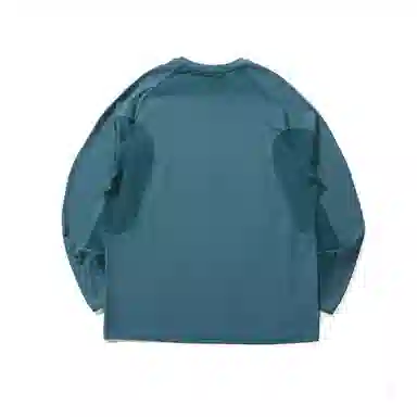 NOTHOMME Monterest T