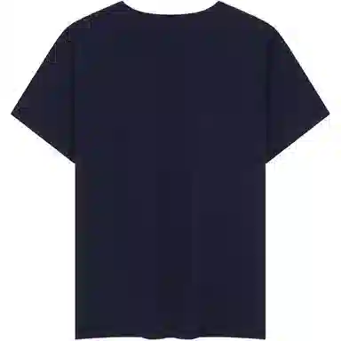 Tommy Hilfiger T C1G