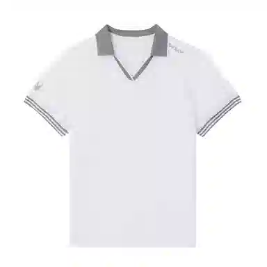 SPYDER TRAINING Polo