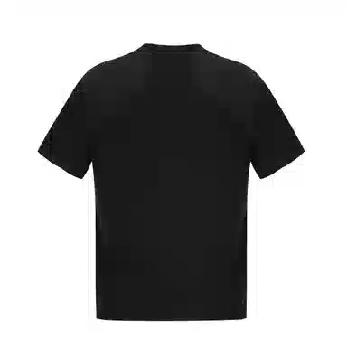 STRUCKCOOL T