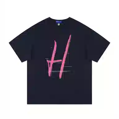 HELEH HT