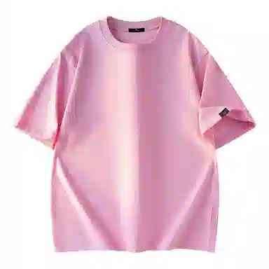 PAUL COSTELLOE 260gcleanfitT
