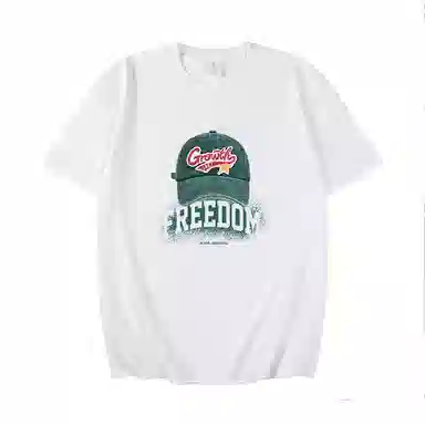 MAURRGOOU T