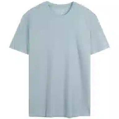 CALVIN KLEIN T