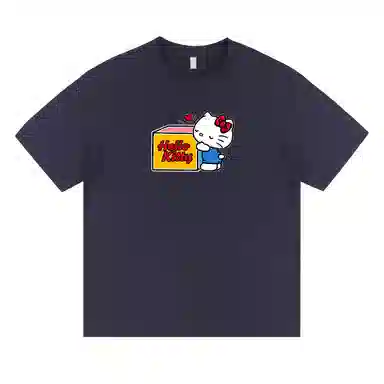 Sanrio x HelloKitty T
