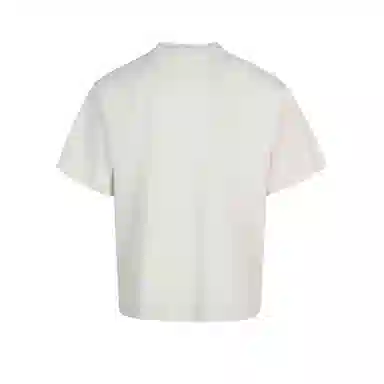 MADE EXTREME T