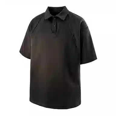 zomuros cleanfitPolo