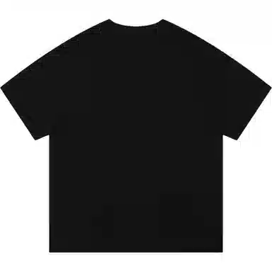 VALKOMM T