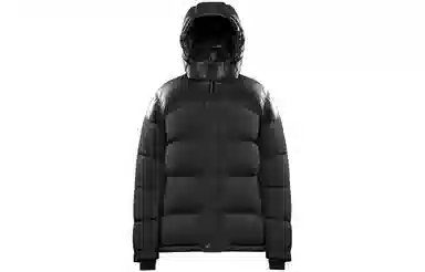 ARITZIA Super Puff 5