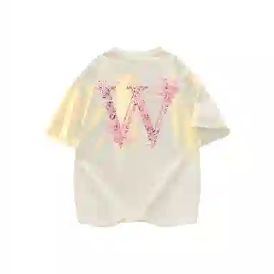 JEANSWEST LIFE logoT