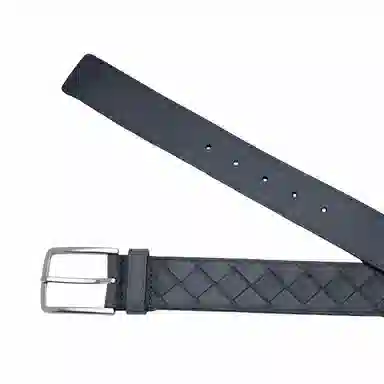 Bottega Veneta 3.5cm