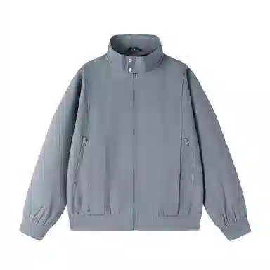 cleanfit