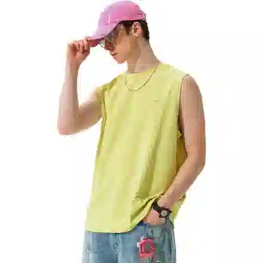 NOTHOMME Monterest 5A