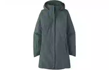 patagonia
