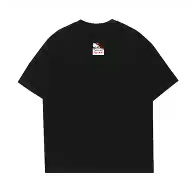 Sanrio x HelloKitty 2025 T