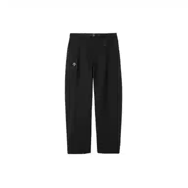 DESCENTE ALLTERRAIN 81 SS25