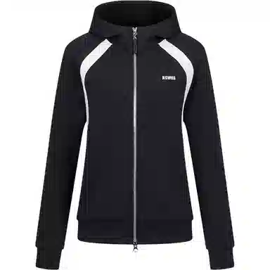 KSWISS KSWISS CLUB 008-K00A-BLK0