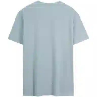 CALVIN KLEIN T