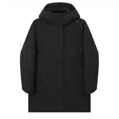 SPYDER MOUNTAIN LIFE