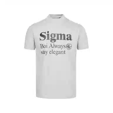 MADE EXTREME T