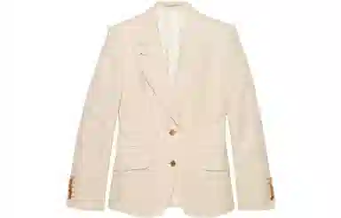 GUCCI SS22 Logo