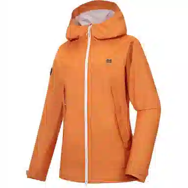 KOLON SPORT HERO Pertex