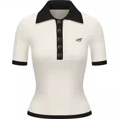 NANA JACQUELINE Polo