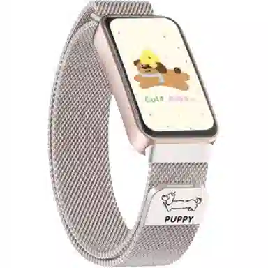 watchbond 8NFC