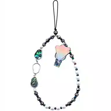 POP MART LABUBU THE MONSTERS