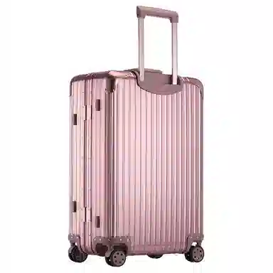 ELLE ABS+PC 20242628