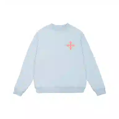 BTW