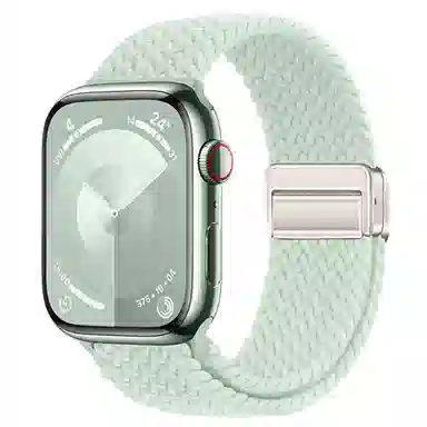 20.5cm 46mm iwatch1098applewatch7SEultraiphone