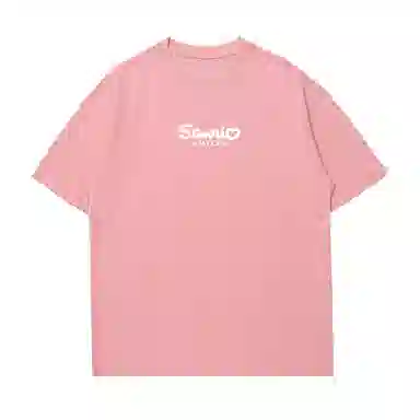 Sanrio x Hello Kitty T