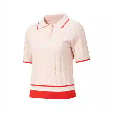 RAPIDO CLAGANCE GOLF