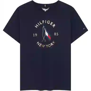 Tommy Hilfiger T C1G