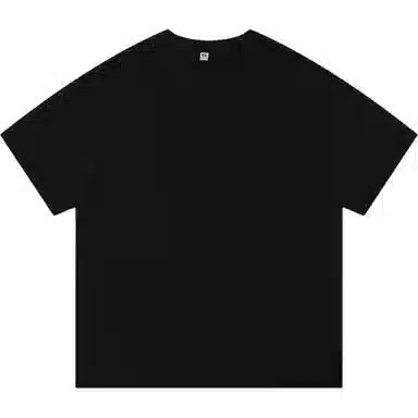 VALKOMM T