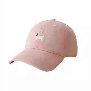 VIVIWELL ins