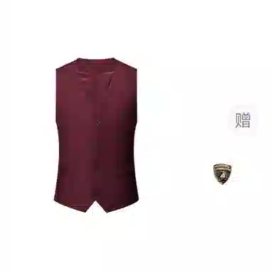 Automobili Lamborghini V