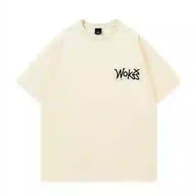 WOKXSS logoT