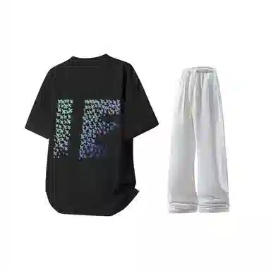 IE