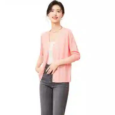 JINJU V