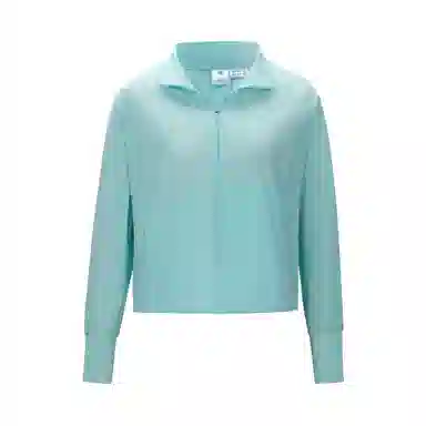 DESCENTE FIELDDESCENTEGOLF