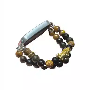 135-200mm hauwei1098766proNFC9