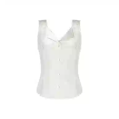 SEE YOU TOMORROW SISTERS 2025