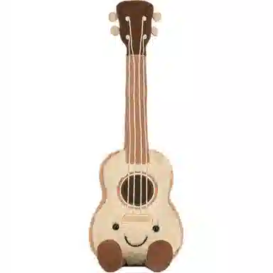 JELLYCAT Amuseables 33cm